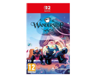 Switch Wanderstop - 1533904 - zdjęcie 1